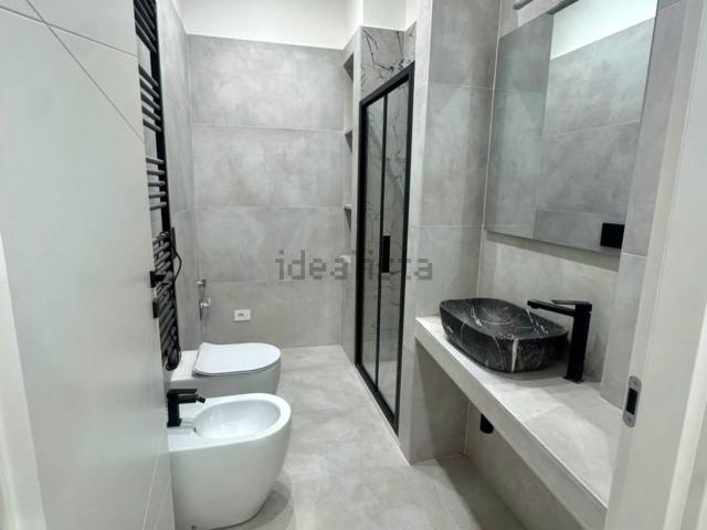 Appartamento in vendita di 50 m² in Via Giambellino, 52