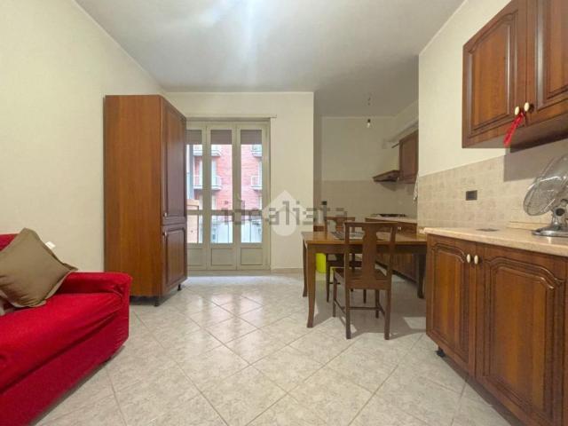 Appartamento in vendita di 50 m² in Via Gian A. Momo, 23