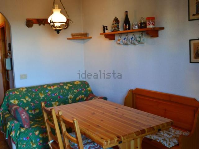 Appartamento in vendita di 50 m² in Via Giangirone, 32
