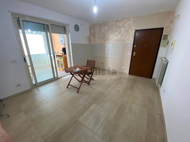 Appartamento in vendita di 50 m² in Via Giandomenico De Carolis, 7