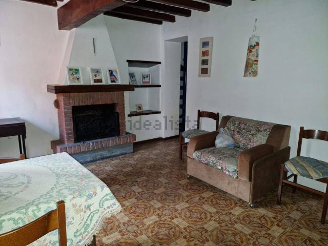 Appartamento in vendita di 50 m² in Via Giardini Sud, 640