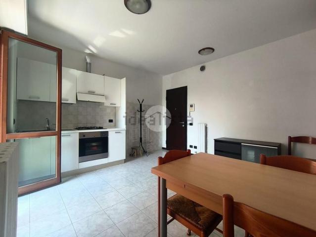 Appartamento in vendita di 50 m² in Via Gilardo da Lodi, 4
