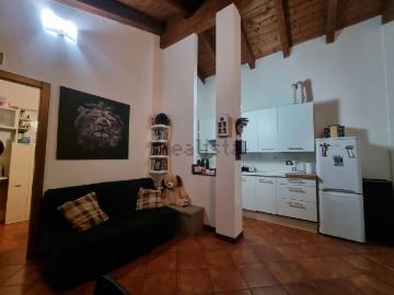 Appartamento in vendita di 50 m² in Via Girolamo Baruffaldi, 6