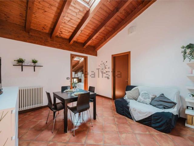 Appartamento in vendita di 50 m² in Via Girolamo Baruffaldi, 6