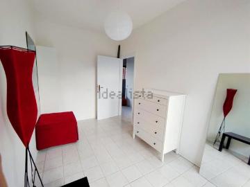 Appartamento in vendita di 50 m² in Via Girolamo Cavazzoni