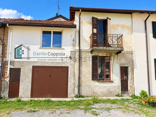 Appartamento in vendita di 50 m² in Via Giulio Cesare, 14