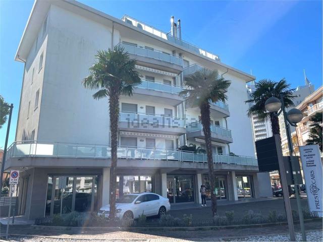 Appartamento in vendita di 50 m² in Via Giuseppe Ungaretti