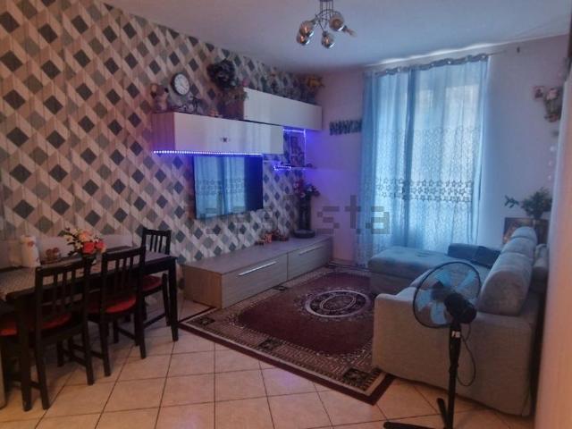 Appartamento in vendita di 50 m² in Via Giuseppe Verdi, 4