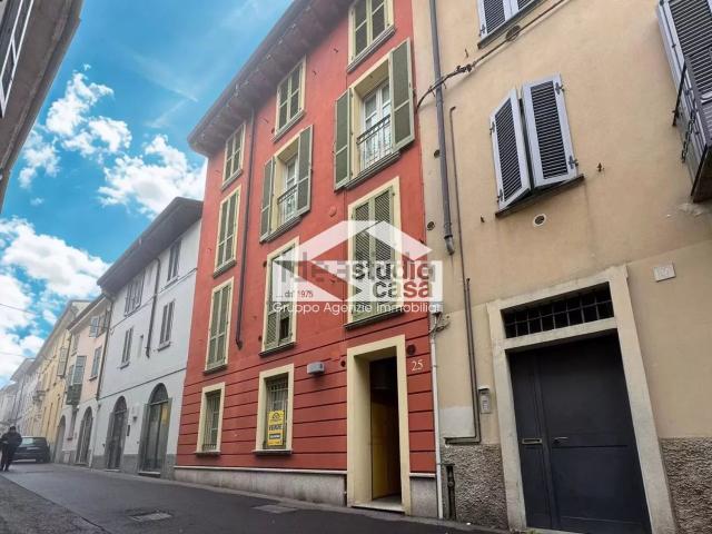 Appartamento in vendita di 50 m² in Via Giuseppe Verdi