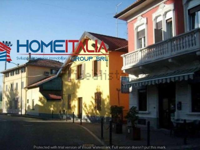 Appartamento in vendita di 50 m² in Via Giuseppe Verdi