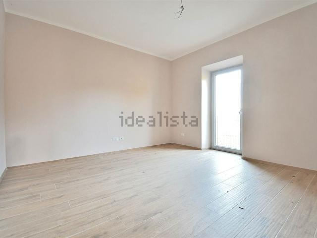 Appartamento in vendita di 50 m² in Via Giuseppe Verdi