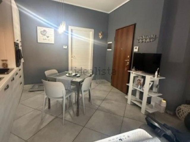 Appartamento in vendita di 50 m² in Via Giuseppe Verdi, 18