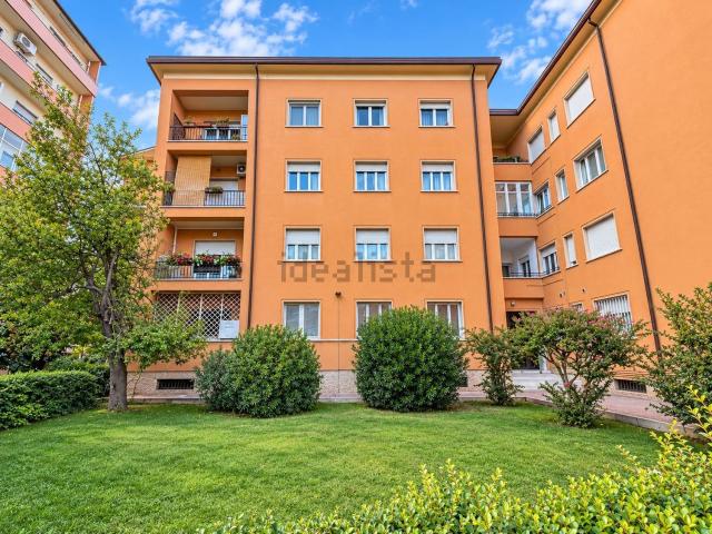 Appartamento in vendita di 50 m² in Via Giuseppe Cesare Abba, 6