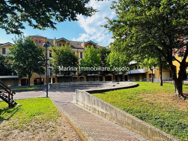 Appartamento in vendita di 50 m² in Via Giuseppe Faggin