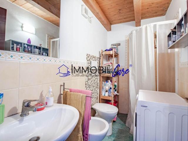 Appartamento in vendita di 50 m² in Via Giuseppe Garibaldi