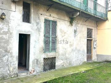 Appartamento in vendita di 50 m² in Via Giuseppe Garibaldi, 22