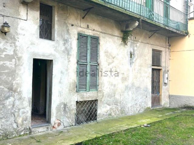 Appartamento in vendita di 50 m² in Via Giuseppe Garibaldi, 22