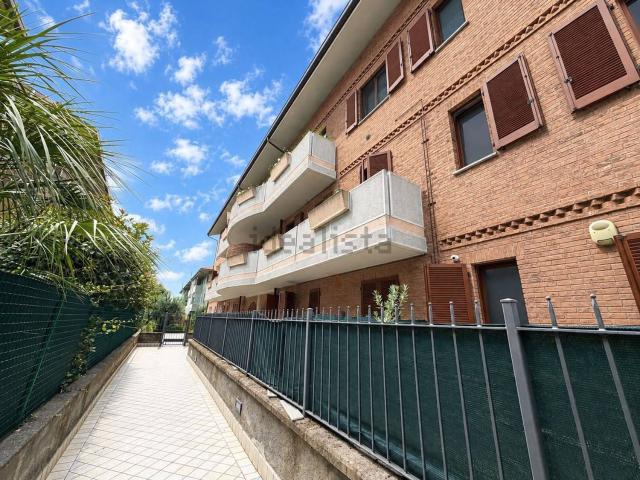 Appartamento in vendita di 50 m² in Via Giuseppe Garibaldi, 23