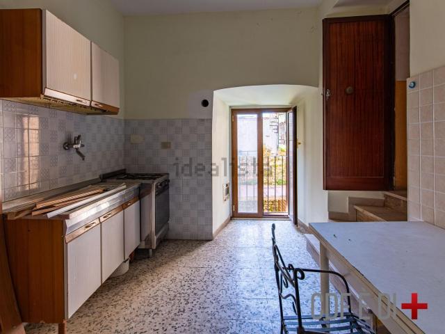 Appartamento in vendita di 50 m² in Via Giuseppe Garibaldi