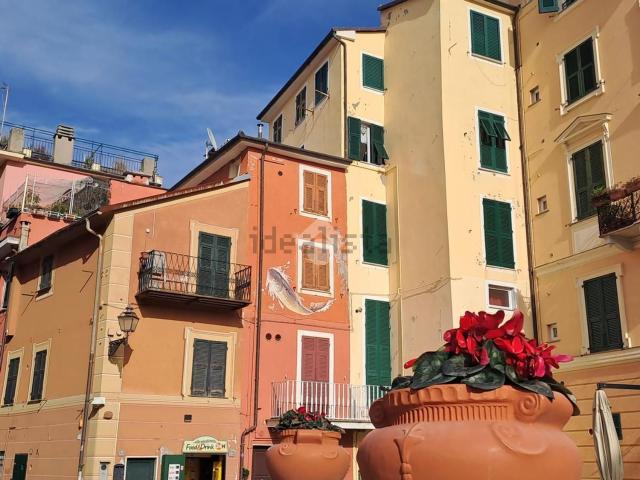 Appartamento in vendita di 50 m² in Via Giuseppe Garibaldi, 4