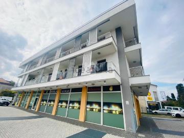 Appartamento in vendita di 50 m² in Via Giuseppe Garibaldi, 4
