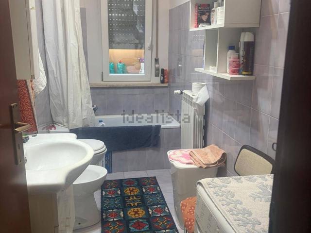 Appartamento in vendita di 50 m² in Via Giuseppe Gioacchino Belli