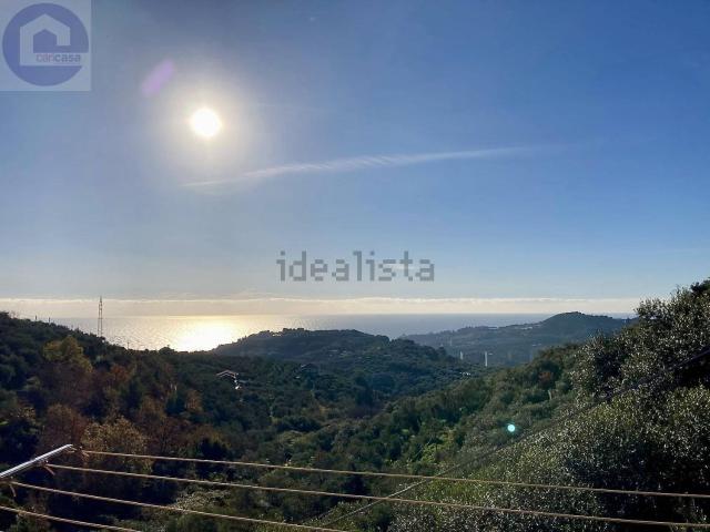 Appartamento in vendita di 50 m² in Via Giuseppe Giusti, 13