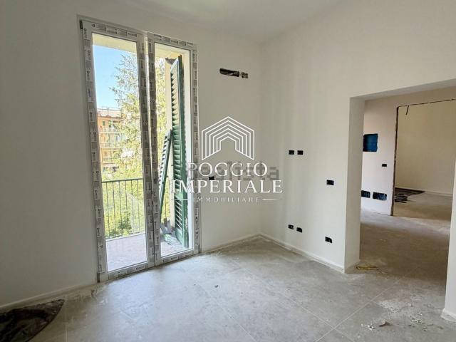 Appartamento in vendita di 50 m² in Via Giuseppe Grandi, 5