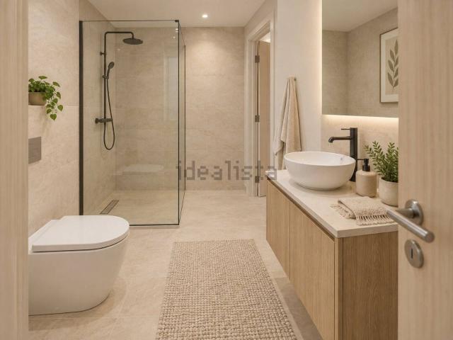 Appartamento in vendita di 50 m² in Via Giuseppe Mazzini, 1