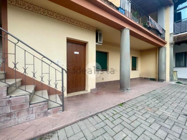 Appartamento in vendita di 50 m² in Via Giuseppe Pastori, 60