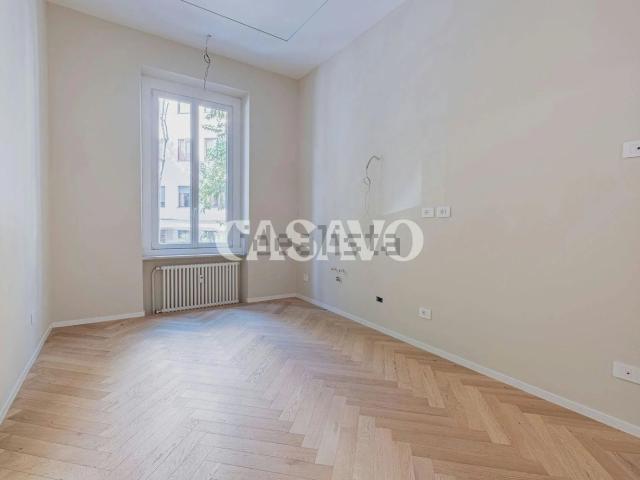 Appartamento in vendita di 50 m² in Via Giuseppe Pisanelli, 2