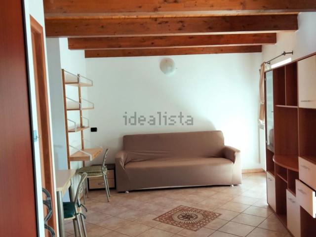 Appartamento in vendita di 50 m² in Via Giuseppe Quilico