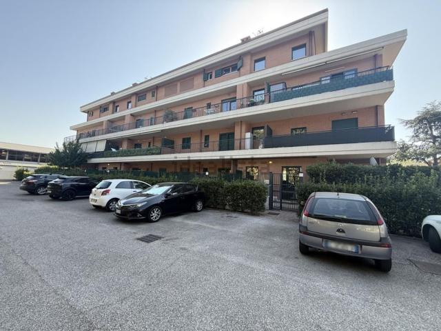 Appartamento in vendita di 50 m² in Via Giusto Fontanini