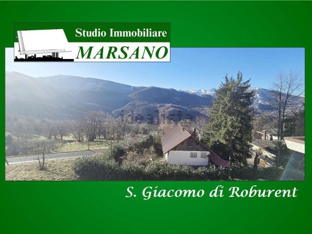 Appartamento in vendita di 50 m² in Via Gonelle