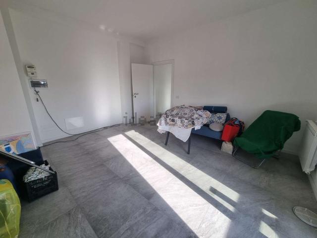 Appartamento in vendita di 50 m² in Via Goffredo Mameli