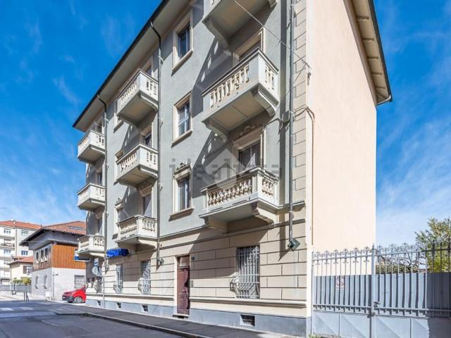 Appartamento in vendita di 50 m² in Via Goito, 7