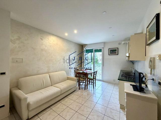 Appartamento in vendita di 50 m² in Via Gorizia, 77