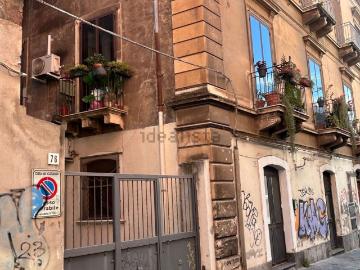 Appartamento in vendita di 50 m² in Via Grotte Bianche, 74