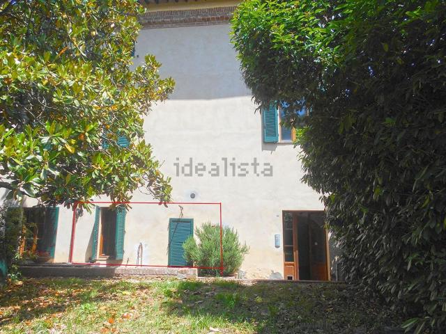Appartamento in vendita di 50 m² in Via Grossetana