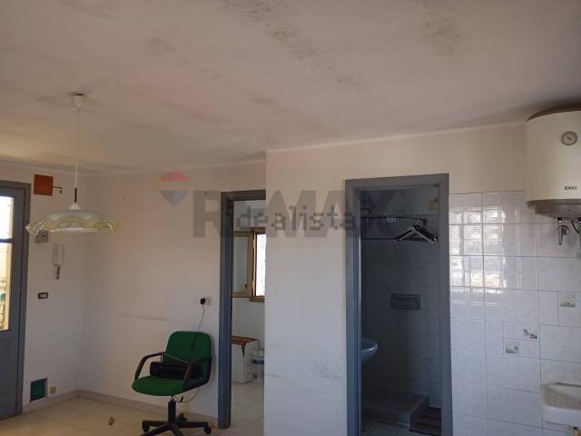 Appartamento in vendita di 50 m² in Via Grassi, 61