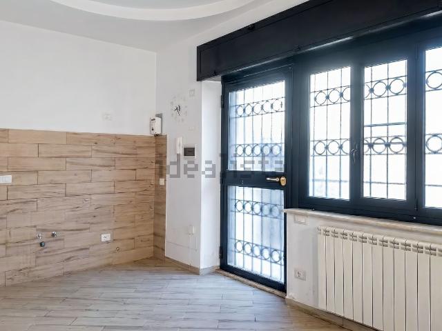 Appartamento in vendita di 50 m² in Via Gregorio Pasquazi, 6