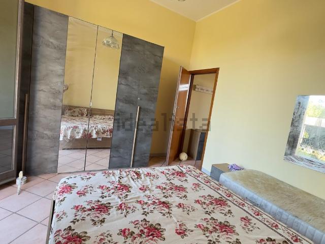 Appartamento in vendita di 50 m² in Via Guastalla