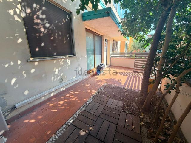 Appartamento in vendita di 50 m² in Via Guglielmo Oberdan