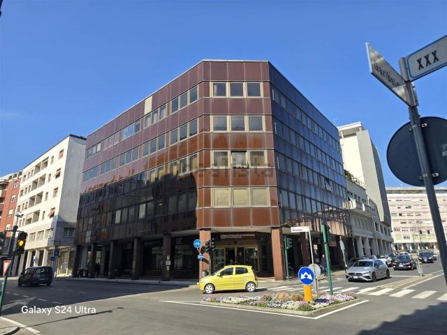 Appartamento in vendita di 50 m² in Via Guglielmo Oberdan, 2