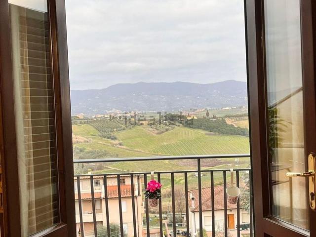 Appartamento in vendita di 50 m² in Via Guidi