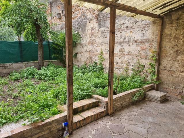 Appartamento in vendita di 50 m² in Via Guido Negri