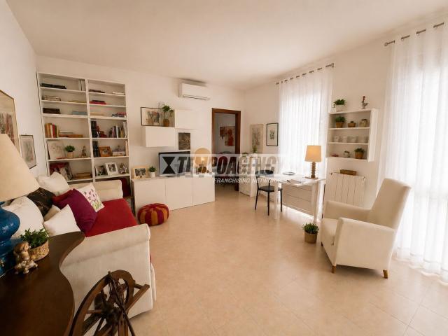 Appartamento in vendita di 50 m² in Via Guido Rossa