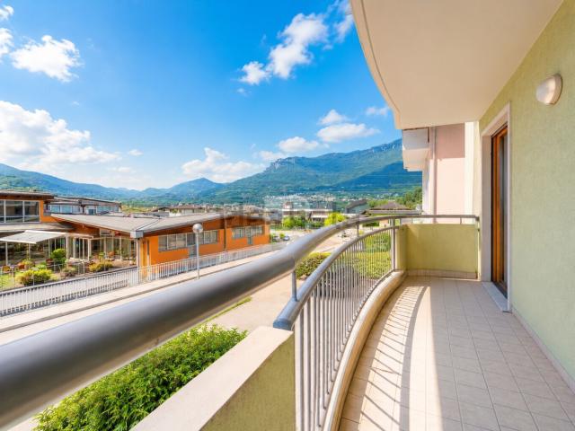 Appartamento in vendita di 50 m² in Via Herrsching