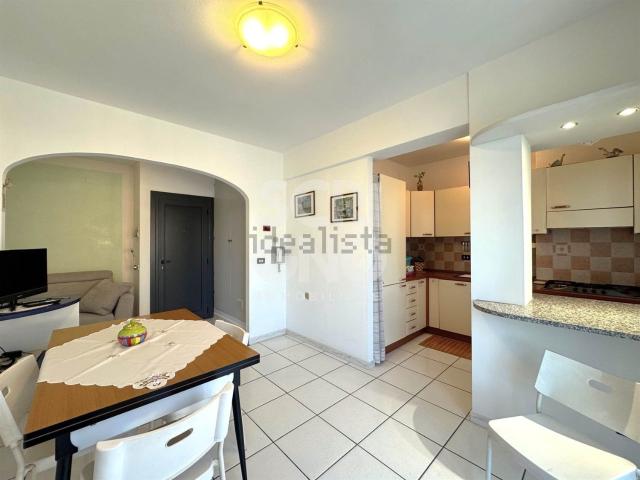 Appartamento in vendita di 50 m² in Via I Maggio