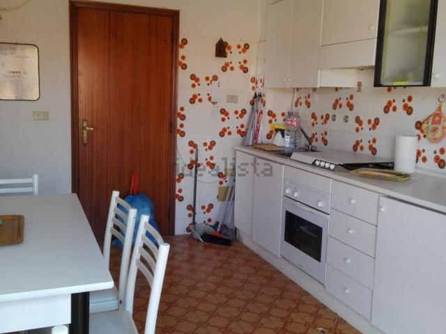 Appartamento in vendita di 50 m² in Via I Maggio, 6